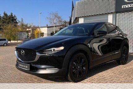 Mazda CX-30 70.500 km 19.900 &euro; Erftstadt 50374