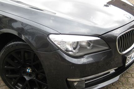 BMW 730 226.000 km 10.300 &euro; Elsdorf 50189