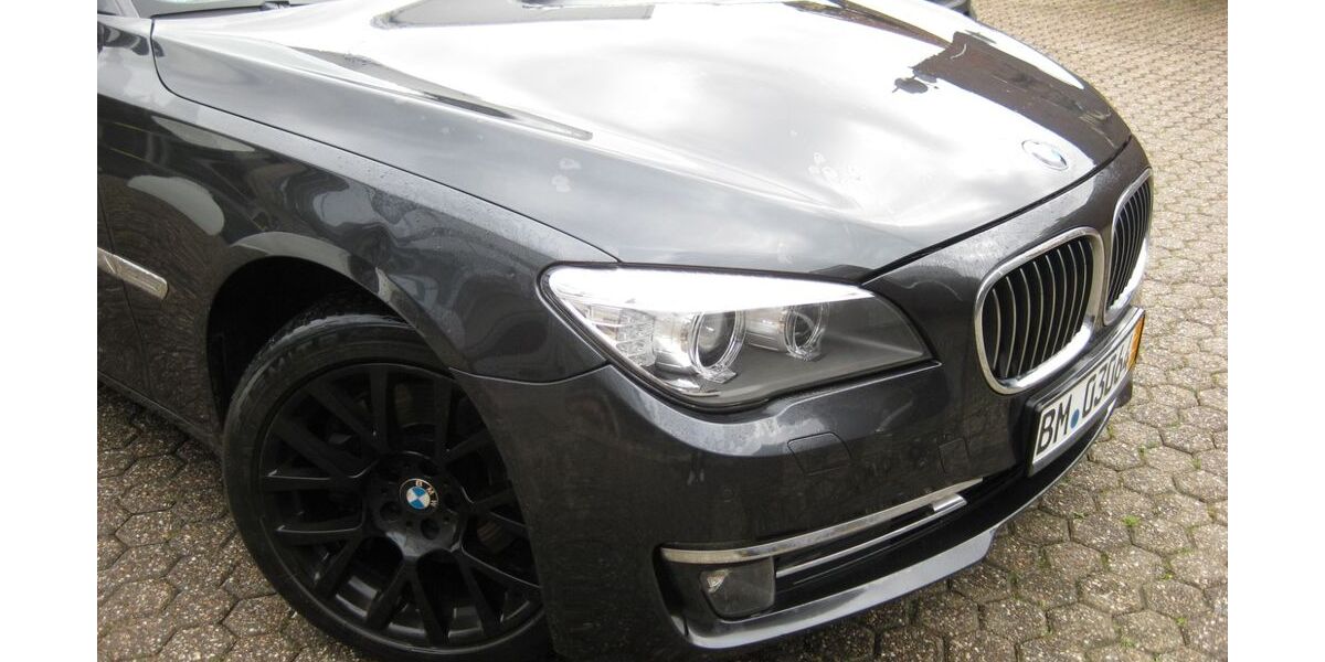 BMW 730 226.000 km 10.300 &euro; Elsdorf 50189