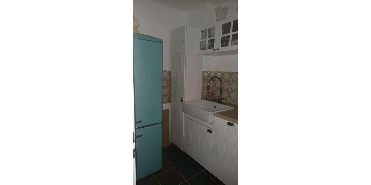 Hochparterre Aachen Aachen-Mitte - 1 Zimmer, 42 m&sup2;, 118.500&euro; | Angebot:26857725
