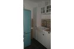 Hochparterre Aachen Aachen-Mitte - 1 Zimmer, 42 m&sup2;, 118.500&euro; | Angebot:26857725