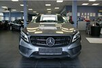 Mercedes-Benz GLA 200 7G-DCT Edition - Panorama - 69.981 km 21.980 &euro; Euskirchen 53881