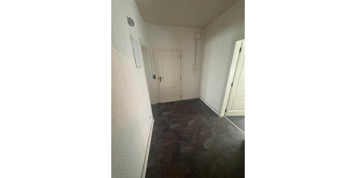Erdgeschoßwohnung Würselen - 2 Zimmer, 80 m&sup2;, 1.080&euro; | Angebot:25865919