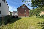 Mehrfamilienhaus, Wohnhaus Bergheim Quadrath-Ichendorf - 2 Zimmer, 1.290.000&euro; | Angebot:25714587