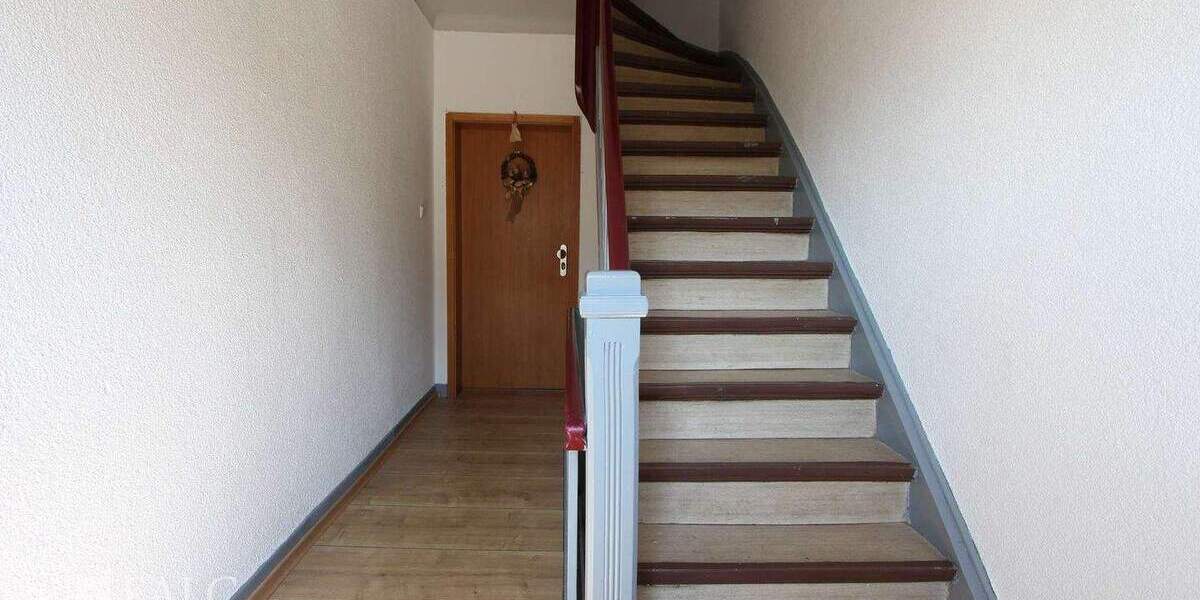 Mehrfamilienhaus, Wohnhaus Stolberg Mausbach - 1 Zimmer, 248 m&sup2;, 375.000&euro; | Angebot:25742780