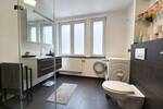 Etagenwohnung Aachen Aachen-Mitte - 2 Zimmer, 75 m&sup2;, 249.000&euro; | Angebot:26787495