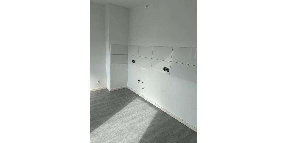 Etagenwohnung Aachen Eilendorf - 2 Zimmer, 63 m&sup2;, 600&euro; | Angebot:25384560