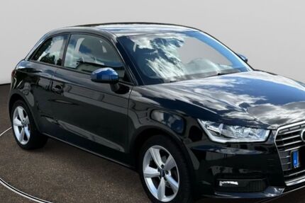 Audi A1 92.000 km 9.900 &euro; Alsdorf 52477