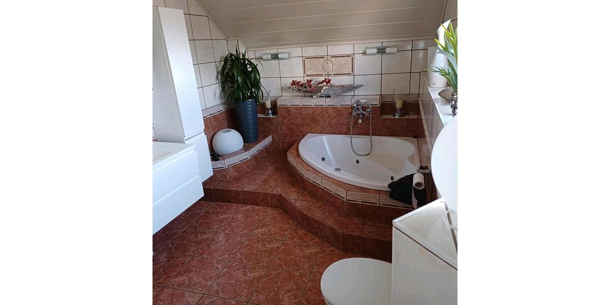 Doppelhaushälfte Düren Mariaweiler-Hoven - 479.000&euro; | Angebot:25436808