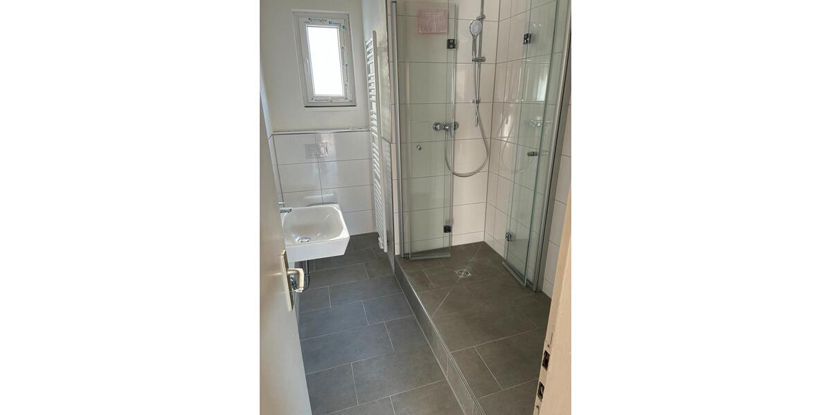 Etagenwohnung Aachen Aachen-Mitte - 3 Zimmer, 70 m&sup2;, 850&euro; | Angebot:25844100