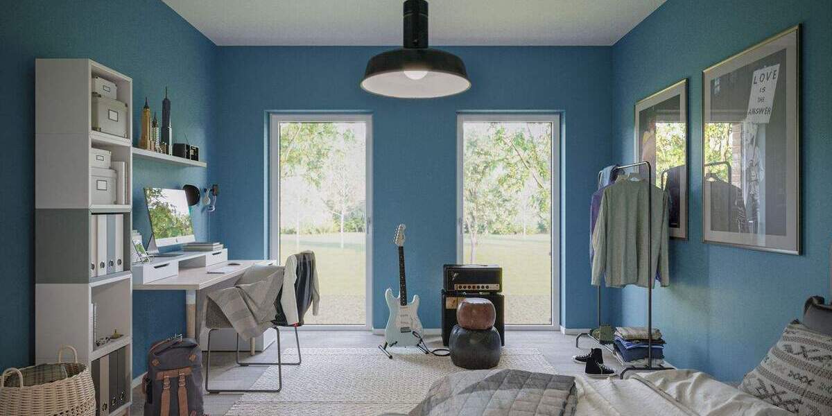 Einfamilienhaus Frechen Bachem - 5 Zimmer, 135 m&sup2;, 747.000&euro; | Angebot:25734276