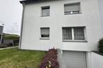 Einfamilienhaus Düren Distelrath - 6 Zimmer, 154 m&sup2;, 369.000&euro; | Angebot:26204880