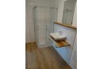 Reihenhaus Aachen Aachen-Mitte - 3 Zimmer, 85 m&sup2;, 1.300&euro; | Angebot:27615647