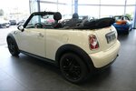 Mini One Cabrio 73.682 km 10.780 &euro; Euskirchen 53881