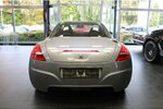 Peugeot RCZ 1.6 200 THP 109.100 km 10.780 &euro; Euskirchen 53881