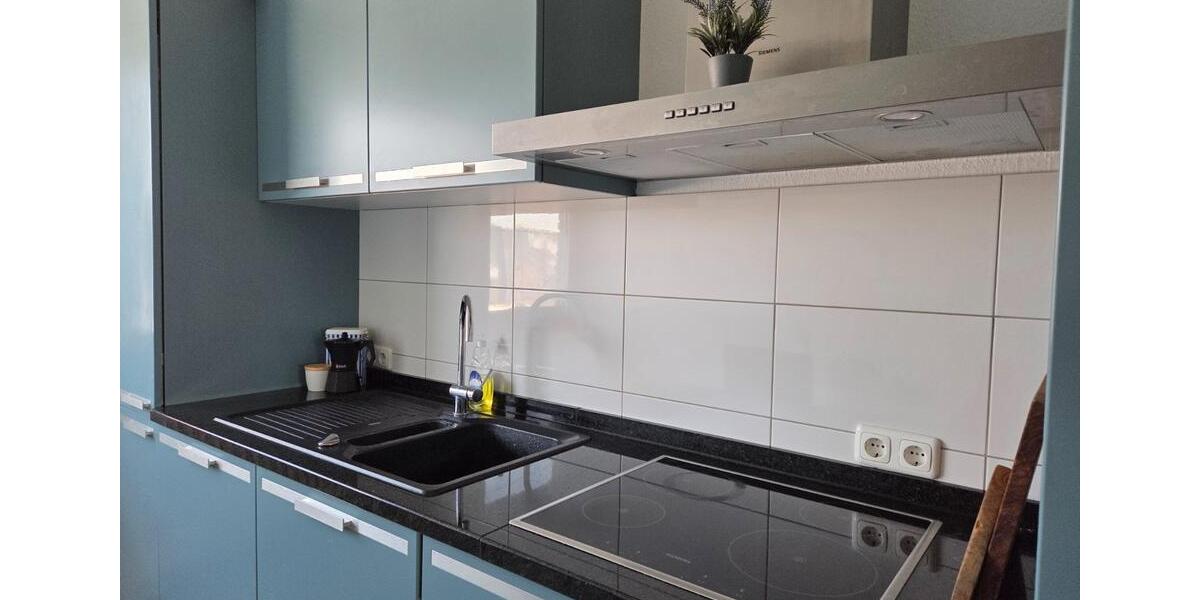 Etagenwohnung Kerpen - 3 Zimmer, 84 m&sup2;, 204.000&euro; | Angebot:26754329