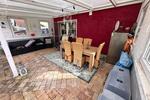 Einfamilienhaus Vettweiß - 6 Zimmer, 190 m&sup2;, 410.000&euro; | Angebot:27112371