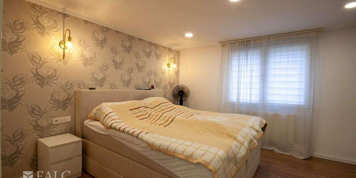 Doppelhaushälfte Kerpen Türnich - 4 Zimmer, 123 m&sup2;, 425.000&euro; | Angebot:25745649