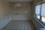Einfamilienhaus Zülpich - 5 Zimmer, 120 m&sup2;, 312.000&euro; | Angebot:26762088