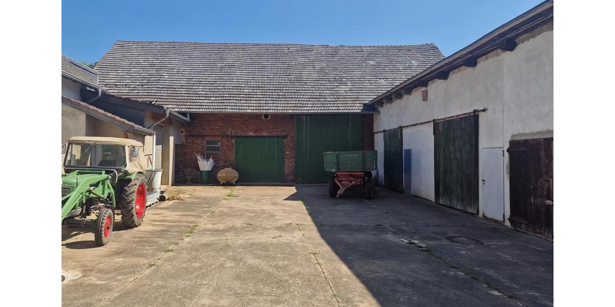 Bauernhaus, Landhaus Vettweiß - 7 Zimmer, 238 m&sup2;, 785.000&euro; | Angebot:26901697
