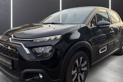 Citroen C3 13.561 km 13.990 &euro; Aachen 52078