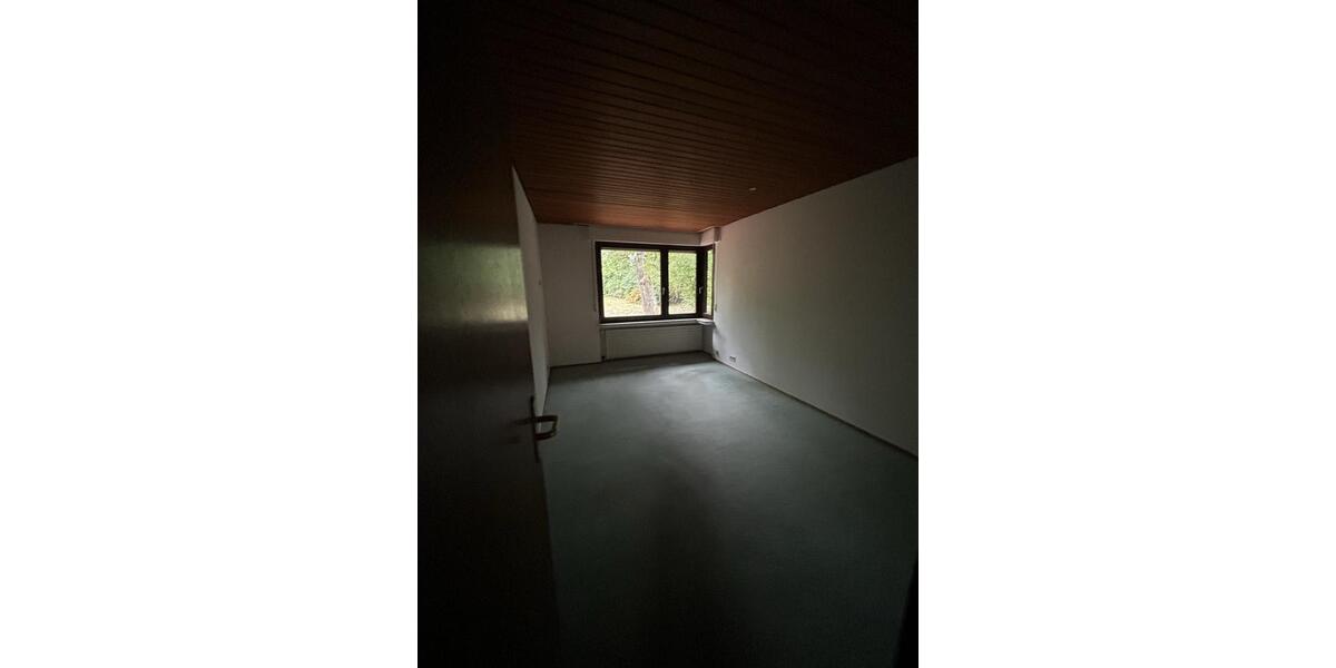 Einfamilienhaus Stolberg (Rhld.) Gressenich - 4 Zimmer, 166 m&sup2;, 2.075&euro; | Angebot:18611697