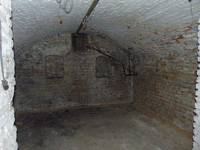 Mehrfamilienhaus, Wohnhaus Bergheim Oberaußem - 5 Zimmer, 160 m&sup2;, 189.000&euro; | Angebot:25666552