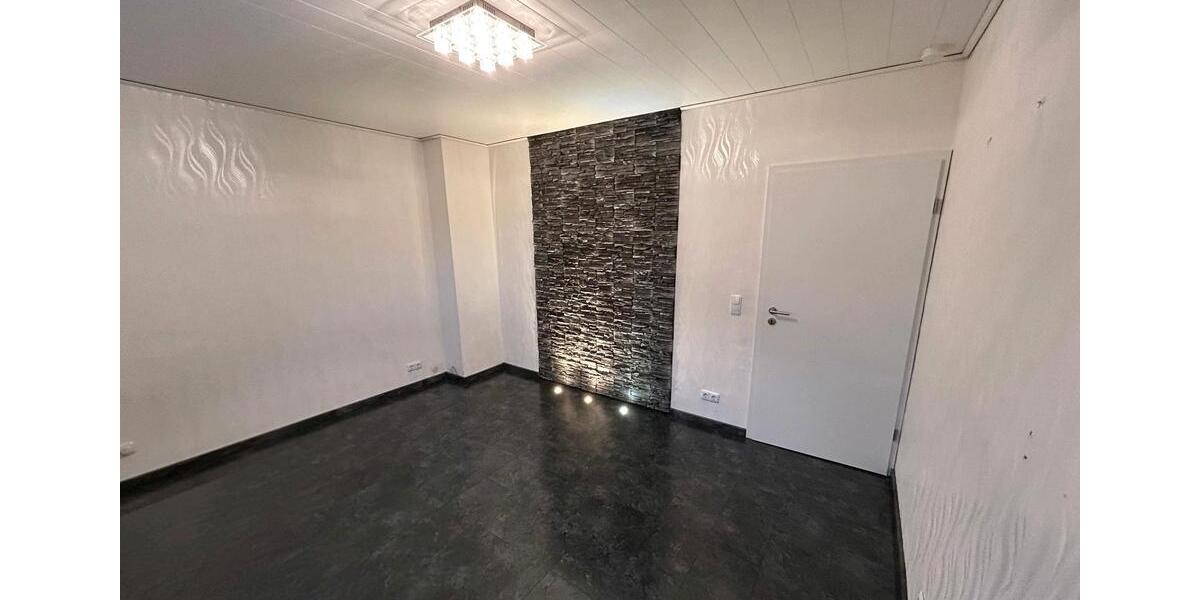 Reihenhaus Alsdorf - 3.5 Zimmer, 81 m&sup2;, 820&euro; | Angebot:25022703