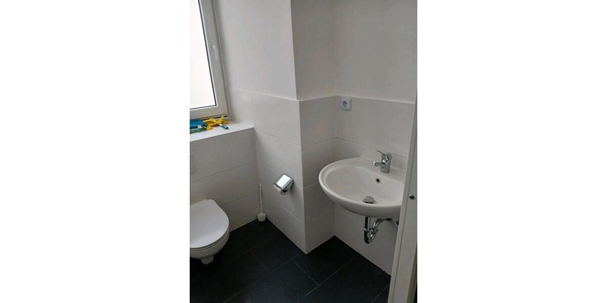 Etagenwohnung Aachen Aachen-Mitte - 2 Zimmer, 50 m&sup2;, 550&euro; | Angebot:25484229