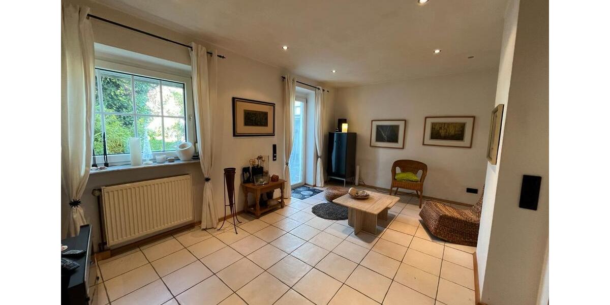 Reihenhaus Bergheim Ahe - 5 Zimmer, 104 m&sup2;, 312.000&euro; | Angebot:27617895