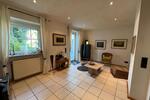 Reihenhaus Bergheim Ahe - 5 Zimmer, 104 m&sup2;, 312.000&euro; | Angebot:27617895