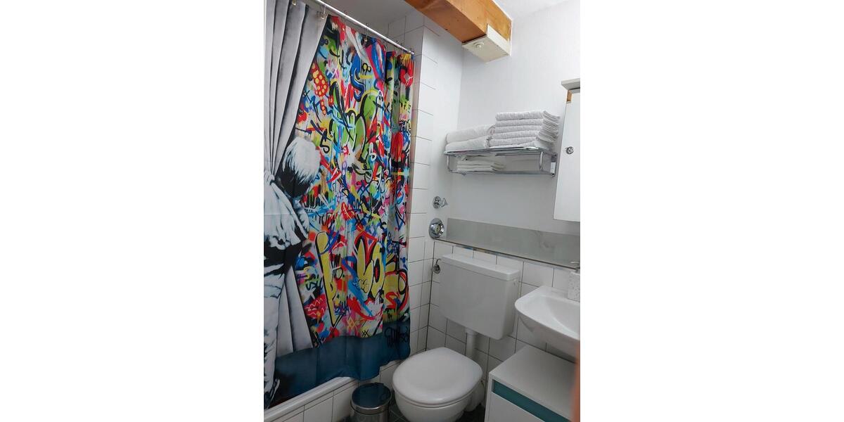 Maisonettenwohnung Aachen Aachen-Mitte - 3 Zimmer, 48 m&sup2;, 830&euro; | Angebot:25282831