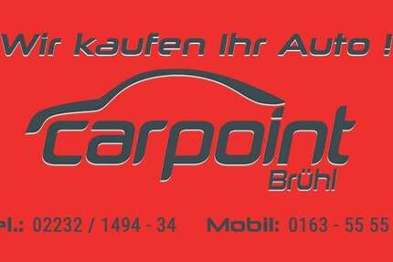 Renault Master 163.000 km 16.950 &euro; Brühl - Vochem/Industriegebiet 50321