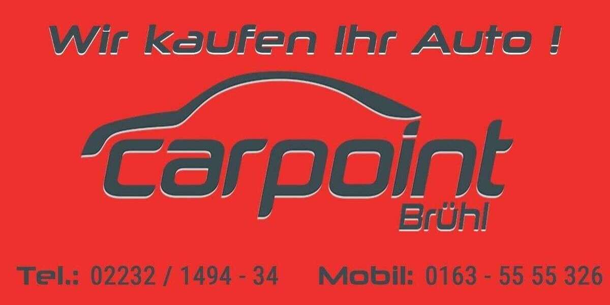Renault Master 163.000 km 16.950 &euro; Brühl - Vochem/Industriegebiet 50321