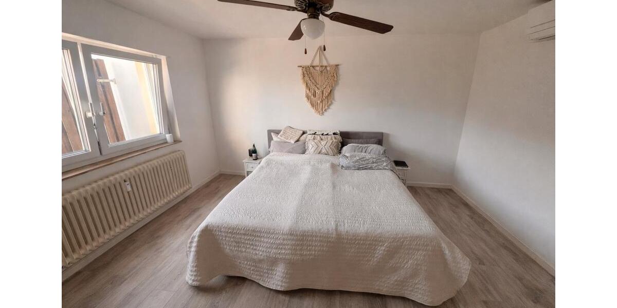 Reihenhaus Elsdorf - 4 Zimmer, 129 m&sup2;, 1.550&euro; | Angebot:26037342