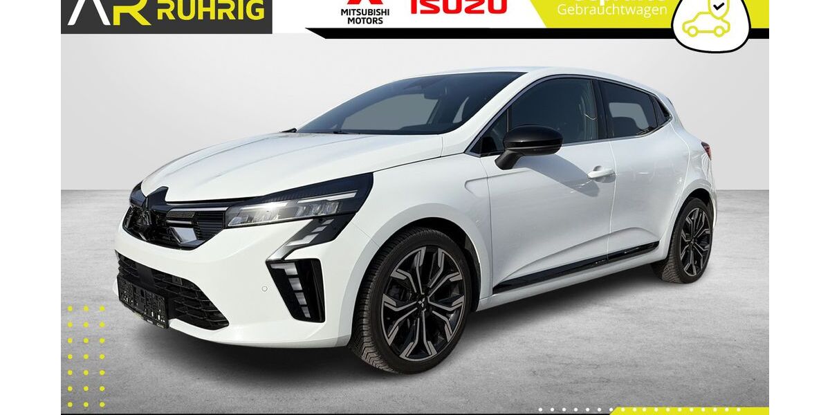 Mitsubishi Colt 15.300 km 18.490 &euro; Jülich 52428