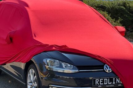 VW Golf 199.000 km 11.500 &euro; Alsdorf 52477