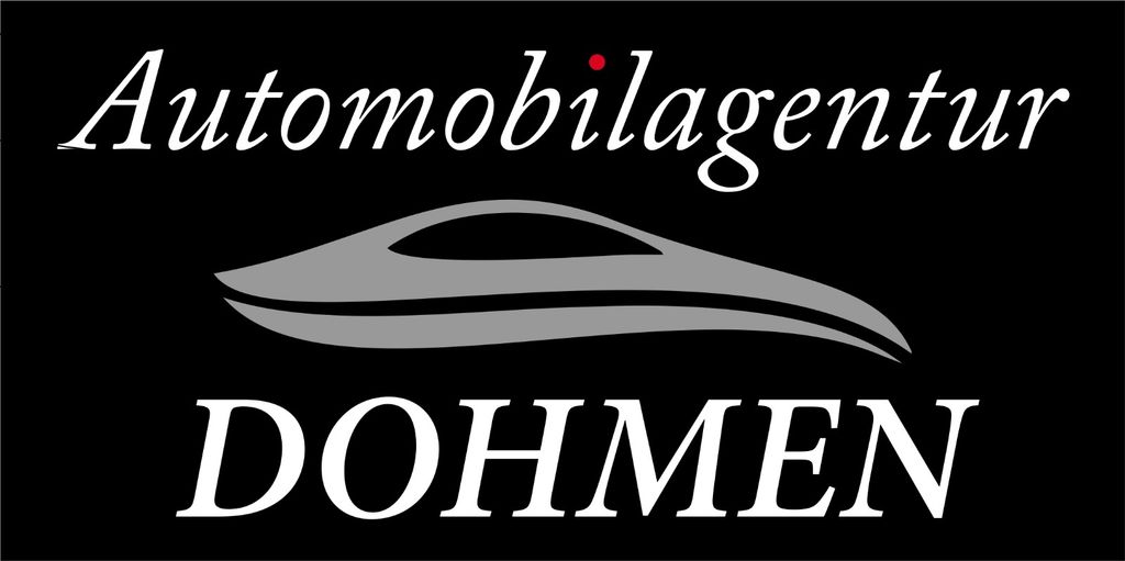 Citroen C3 61.200 km 6.999 &euro; Düren 52353