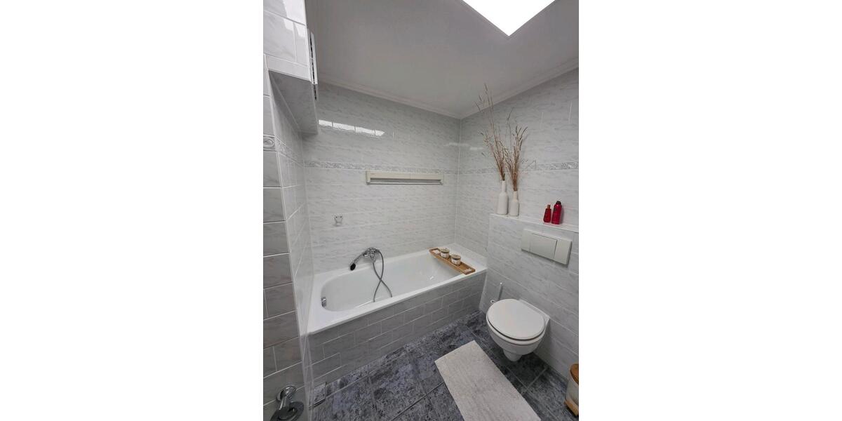 Maisonettenwohnung Alsdorf - 5 Zimmer, 116 m&sup2;, 295.000&euro; | Angebot:26799532
