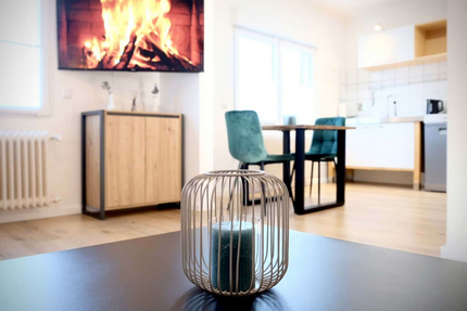 Zimmer Frechen - 1 Zimmer, 1.600&euro; | Angebot:24565363