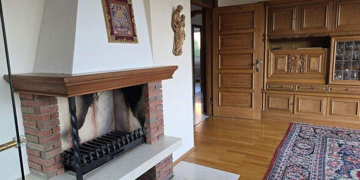 Mehrfamilienhaus, Wohnhaus Bedburg Lipp - 1 Zimmer, 204 m&sup2;, 595.000&euro; | Angebot:25821613