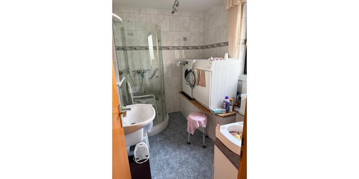 Einfamilienhaus Kreuzau - 3 Zimmer, 125 m&sup2;, 345.000&euro; | Angebot:25809261