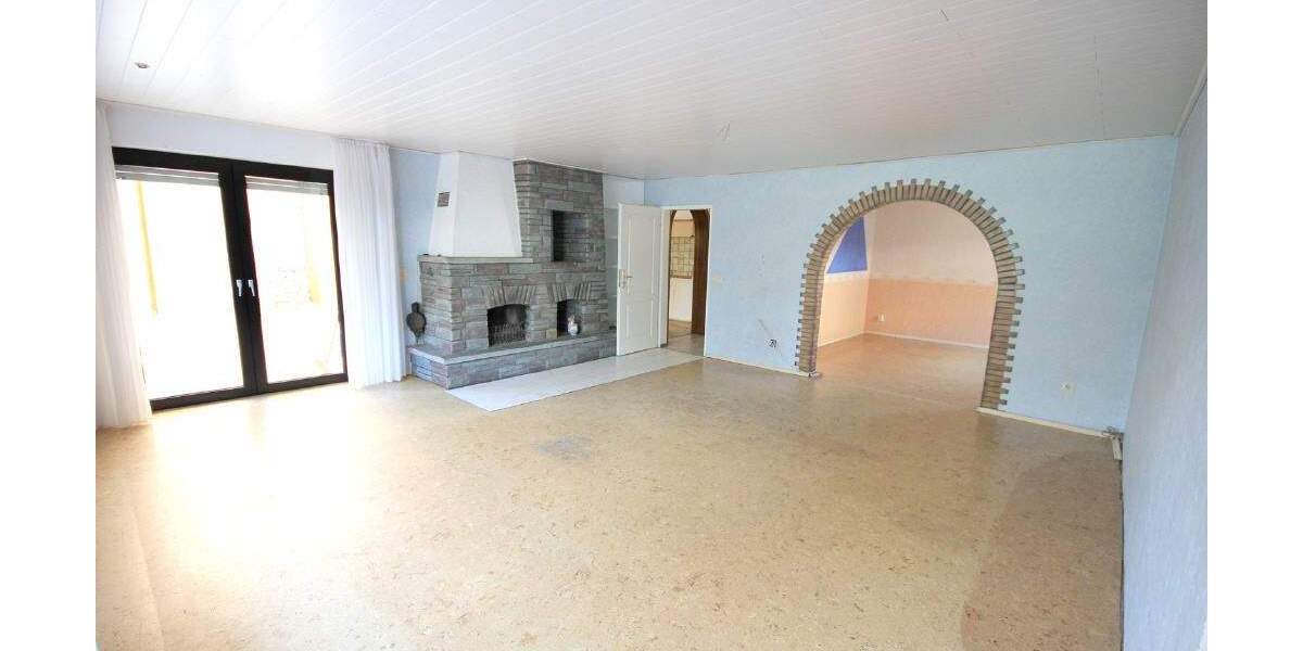 Einfamilienhaus Erftstadt-Köttingen Lechenich - 6 Zimmer, 220 m&sup2;, 485.000&euro; | Angebot:25776997