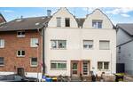 Doppelhaushälfte Kerpen Türnich - 6 Zimmer, 123 m&sup2;, 299.000&euro; | Angebot:26596155