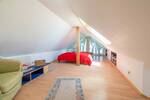 Mehrfamilienhaus, Wohnhaus Erftstadt / Bliesheim Bliesheim - 8 Zimmer, 255 m&sup2;, 769.000&euro; | Angebot:26583297