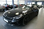 BMW Z4 M40i Aut. - Leder - Head-Up 78.110 km 39.980 &euro; Euskirchen 53881