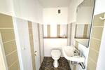 Etagenwohnung Aachen Aachen-Mitte - 2 Zimmer, 85 m&sup2;, 260.000&euro; | Angebot:26659074
