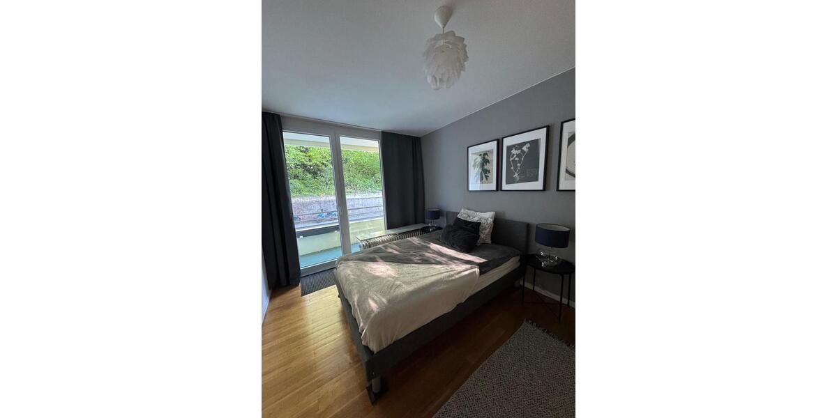 Erdgeschoßwohnung Aachen Aachen-Mitte - 2 Zimmer, 50 m&sup2;, 650&euro; | Angebot:26586797