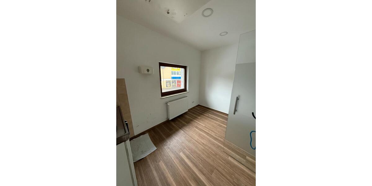 Gewerbeobjekt Euskirchen - 1.500&euro; | Angebot:24444136