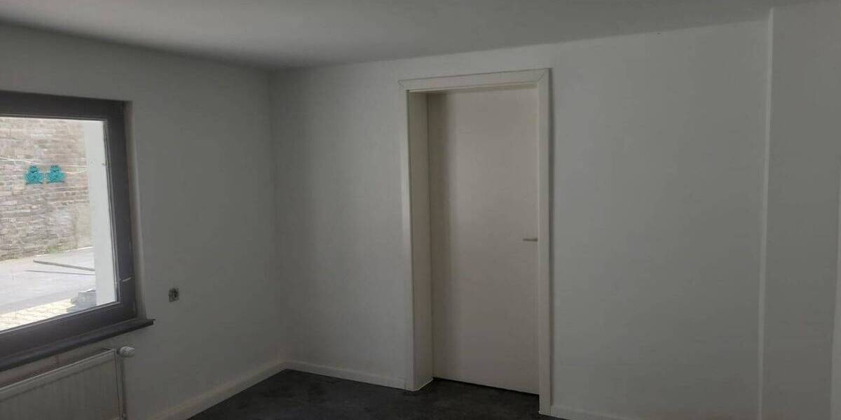 Einfamilienhaus Kerpen - 1 Zimmer, 137 m&sup2;, 359.500&euro; | Angebot:26499717